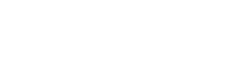 Speakadelic Language School